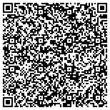 QR-код с контактной информацией организации ООО Мастерская по дереву Константино