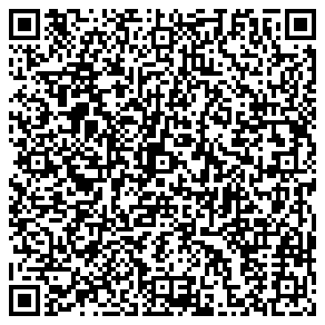 QR-код с контактной информацией организации ООО "Норд Лайн"