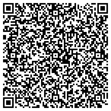 QR-код с контактной информацией организации ООО «Даблюэм»