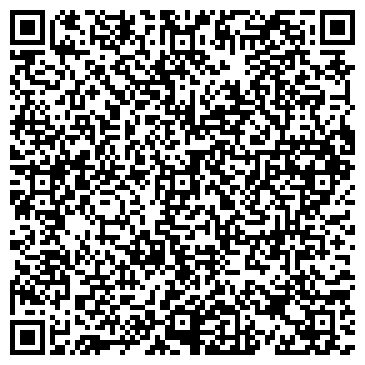 QR-код с контактной информацией организации ООО Компания "Кубань-Мороженое"