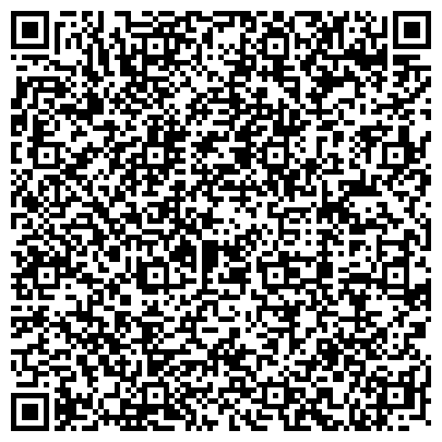 QR-код с контактной информацией организации Переводчик (метро Павелецкая)