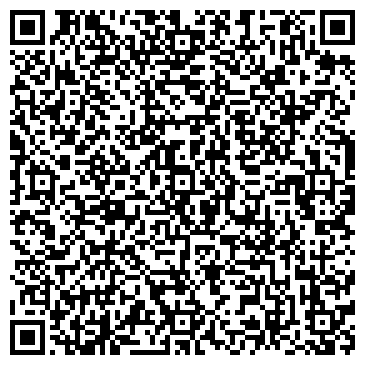 QR-код с контактной информацией организации ООО «ЛАТЭКА-ТРЕЙД»