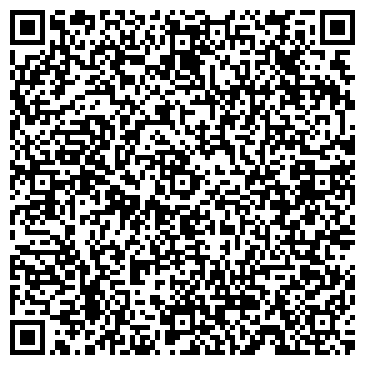 QR-код с контактной информацией организации ИП Котихина Л.А. Межвенцовые утеплители