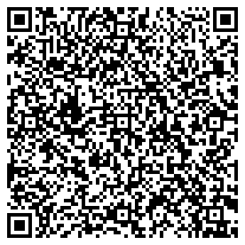 QR-код с контактной информацией организации ООО Элит