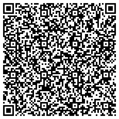 QR-код с контактной информацией организации ОГБУЗ "Городская больница №2 г. Белгорода"