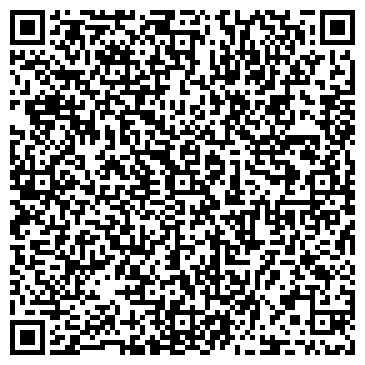 QR-код с контактной информацией организации ООО Техно-Папирус
