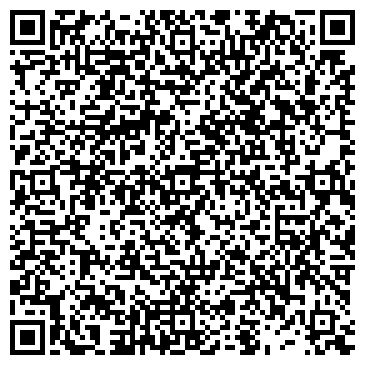 QR-код с контактной информацией организации ИП Айсин Ш.З. Домашний текстиль