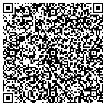 QR-код с контактной информацией организации ИП Видео-Дон