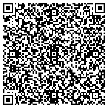 QR-код с контактной информацией организации ООО "ОптимумХим"