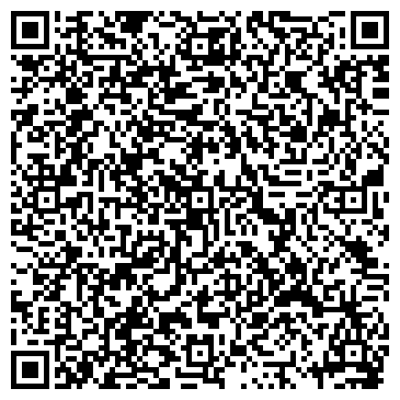 QR-код с контактной информацией организации ООО Мебельный салон "Милан"