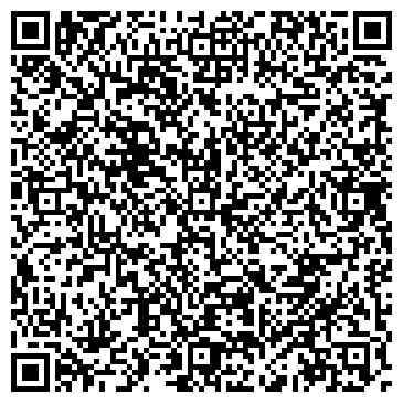 QR-код с контактной информацией организации ООО «7 морей»