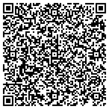 QR-код с контактной информацией организации ООО "Займ Гарант"