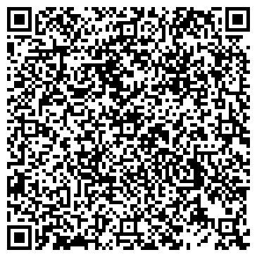 QR-код с контактной информацией организации ООО Мастерская свадеб