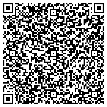 QR-код с контактной информацией организации ИП Фотобудка ROOM