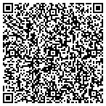 QR-код с контактной информацией организации ООО РеваншСПб
