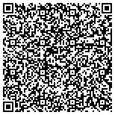 QR-код с контактной информацией организации ООО «Коринф инжиниринг»