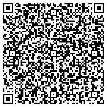 QR-код с контактной информацией организации ООО Сервисный центр "Спектр+"