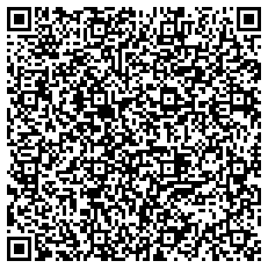 QR-код с контактной информацией организации ООО Магазин товаров освещения в Твери