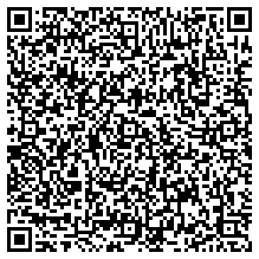 QR-код с контактной информацией организации ООО МедСтомЭксперт