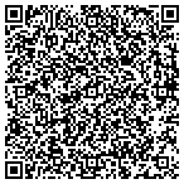 QR-код с контактной информацией организации ООО Компания "Оскар-С"
