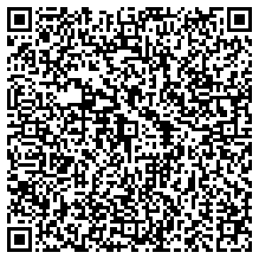 QR-код с контактной информацией организации ООО "СТРОЙ-ТЕК"