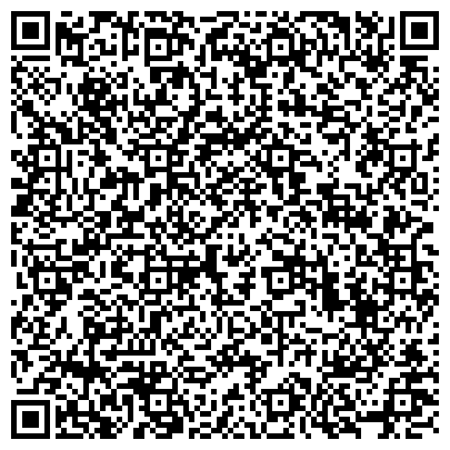 QR-код с контактной информацией организации ООО МГМ "Магазин готовых магазинов"