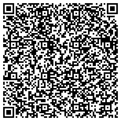 QR-код с контактной информацией организации ООО Магазин светильников  BasicDecor (Курск)