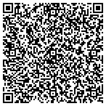 QR-код с контактной информацией организации ООО "Альтаир"
