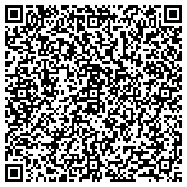 QR-код с контактной информацией организации ООО "Авеста Комерс"