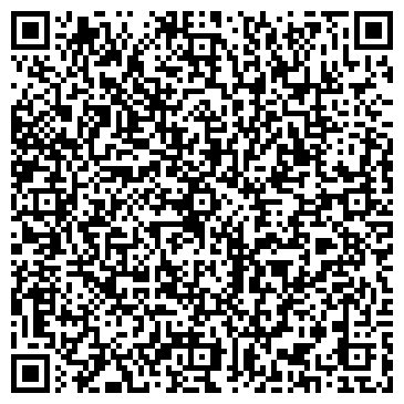 QR-код с контактной информацией организации ООО "5Gallonov.ru"