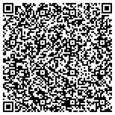 QR-код с контактной информацией организации ЧП Запчасти Киа (интернет магазин)