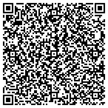 QR-код с контактной информацией организации ООО Mosapple24