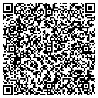 QR-код с контактной информацией организации ООО Симпл Строй