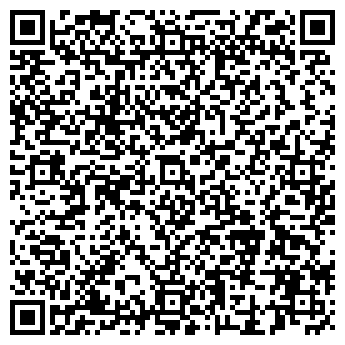 QR-код с контактной информацией организации ИП Степанов "Ремонт без хлопот"