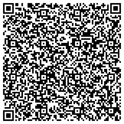 QR-код с контактной информацией организации Граверная мастерская ProffGraver