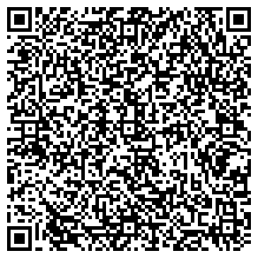QR-код с контактной информацией организации ООО Giperdivan