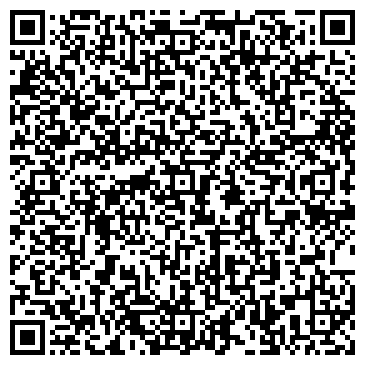 QR-код с контактной информацией организации ИП РемТехАрмавир