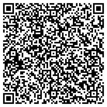 QR-код с контактной информацией организации ООО Бмопт