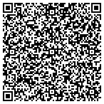 QR-код с контактной информацией организации ООО Мечта Мебель