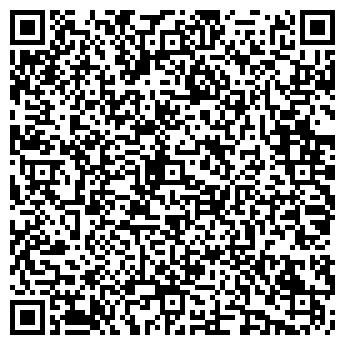 QR-код с контактной информацией организации ООО Вектор74