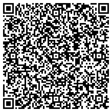 QR-код с контактной информацией организации ООО Мебельная ярмарка