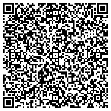 QR-код с контактной информацией организации ИП Жартовский Е.Д. Доставка грузов
