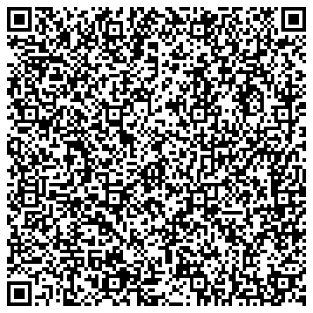 QR-код с контактной информацией организации ИП Адюшкина Н.В. КЛАССные ДВЕРИ - салоны продаж в Первоуральске