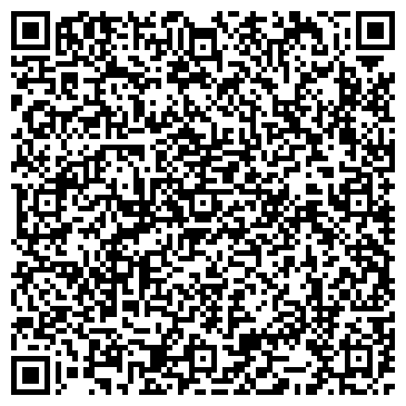 QR-код с контактной информацией организации ООО Мебельный центр "Уют"