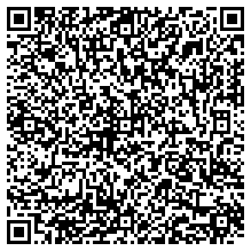 QR-код с контактной информацией организации ИП Маркелов DELAEMPLUS.RU