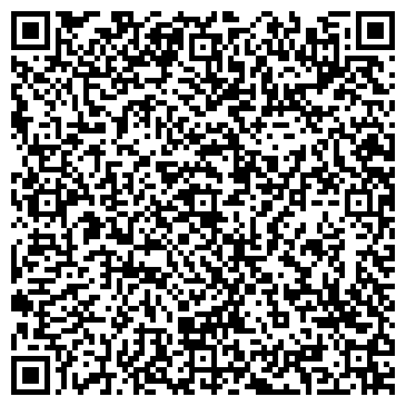 QR-код с контактной информацией организации ООО DELAEMPLUS.RU