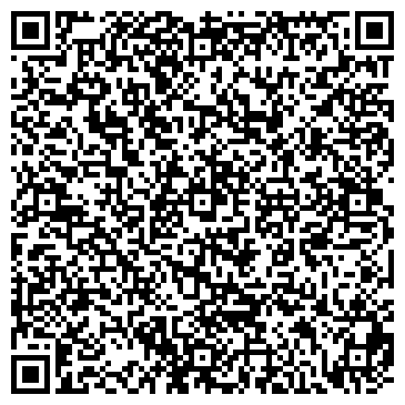 QR-код с контактной информацией организации ООО НПП Азимут