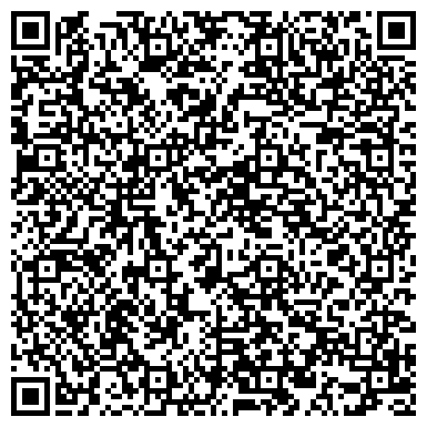 QR-код с контактной информацией организации Интернет-магазин Автозапчасти-24