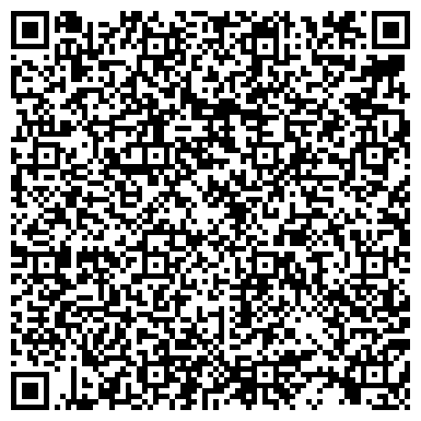 QR-код с контактной информацией организации ООО СтройМонтажПроект - Саранск