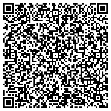 QR-код с контактной информацией организации ООО ТИАНА-Л